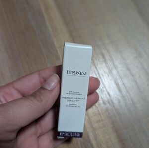 111SKIN Repair Serum